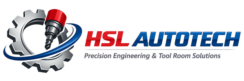 hsl autotech